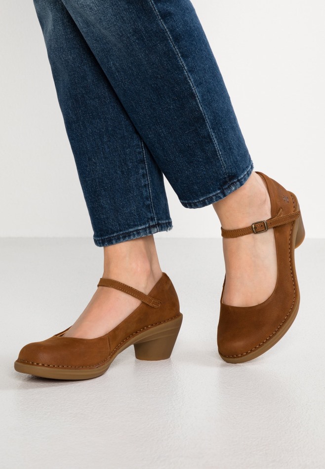 Gabour | Escarpins Exclusifs